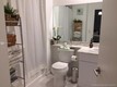 Venture at aventura west Unit PH14, condo for sale in Aventura