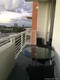 Venture at aventura west Unit PH14, condo for sale in Aventura