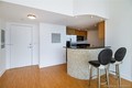 The bridgewater condo Unit PH2104, condo for sale in North bay village