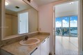 The bridgewater condo Unit PH2104, condo for sale in North bay village