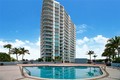 The bridgewater condo Unit PH2104, condo for sale in North bay village