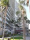 Brickell townhouse condo Unit 4L, condo for sale in Miami