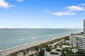 The alexander condo Unit PH3, condo for sale in Miami beach