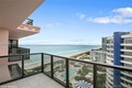 The alexander condo Unit PH3, condo for sale in Miami beach