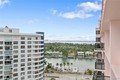 The alexander condo Unit PH3, condo for sale in Miami beach