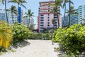 The alexander condo Unit PH3, condo for sale in Miami beach