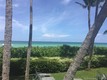 The alexander condo Unit PH3, condo for sale in Miami beach