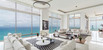 For Rent in Mansions at acqualina Unit PH43