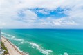Mansions at acqualina Unit PH43, condo for sale in Sunny isles beach