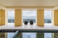 Mansions at acqualina Unit PH43, condo for sale in Sunny isles beach