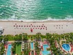 Acqualina ocean residence Unit PH4801, condo for sale in Sunny isles beach