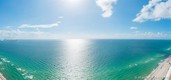 Acqualina ocean residence Unit PH4801, condo for sale in Sunny isles beach