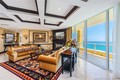 Acqualina ocean residence Unit PH4801, condo for sale in Sunny isles beach