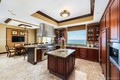 Acqualina ocean residence Unit PH4801, condo for sale in Sunny isles beach