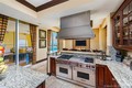 Acqualina ocean residence Unit PH4801, condo for sale in Sunny isles beach