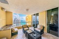 Acqualina ocean residence Unit PH4801, condo for sale in Sunny isles beach