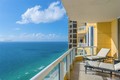 Acqualina ocean residence Unit PH4801, condo for sale in Sunny isles beach