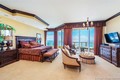 Acqualina ocean residence Unit PH4801, condo for sale in Sunny isles beach