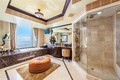 Acqualina ocean residence Unit PH4801, condo for sale in Sunny isles beach