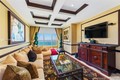 Acqualina ocean residence Unit PH4801, condo for sale in Sunny isles beach