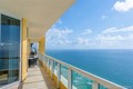 Acqualina ocean residence Unit PH4801, condo for sale in Sunny isles beach