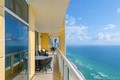 Acqualina ocean residence Unit PH4801, condo for sale in Sunny isles beach