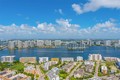 Acqualina ocean residence Unit PH4801, condo for sale in Sunny isles beach