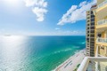 Acqualina ocean residence Unit PH4801, condo for sale in Sunny isles beach