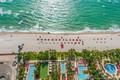 Acqualina ocean residence Unit PH4801, condo for sale in Sunny isles beach