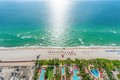 Acqualina ocean residence Unit PH4801, condo for sale in Sunny isles beach