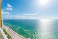 Acqualina ocean residence Unit PH4801, condo for sale in Sunny isles beach