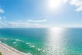 Acqualina ocean residence Unit PH4801, condo for sale in Sunny isles beach