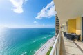 Acqualina ocean residence Unit PH4801, condo for sale in Sunny isles beach