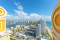 Acqualina ocean residence Unit PH4801, condo for sale in Sunny isles beach