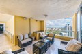 Acqualina ocean residence Unit PH4801, condo for sale in Sunny isles beach