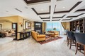 Acqualina ocean residence Unit PH4801, condo for sale in Sunny isles beach