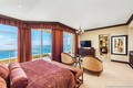 Acqualina ocean residence Unit PH4801, condo for sale in Sunny isles beach