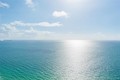 Acqualina ocean residence Unit PH4801, condo for sale in Sunny isles beach