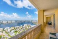 Acqualina ocean residence Unit PH4801, condo for sale in Sunny isles beach