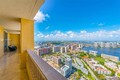 Acqualina ocean residence Unit PH4801, condo for sale in Sunny isles beach