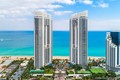 Trump palace Unit PH5409, condo for sale in Sunny isles beach