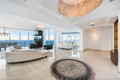 Trump palace Unit PH5409, condo for sale in Sunny isles beach