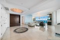 Trump palace Unit PH5409, condo for sale in Sunny isles beach