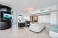 Trump palace Unit PH5409, condo for sale in Sunny isles beach