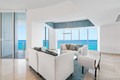 Trump palace Unit PH5409, condo for sale in Sunny isles beach