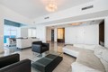 Trump palace Unit PH5409, condo for sale in Sunny isles beach