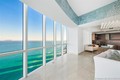 Trump palace Unit PH5409, condo for sale in Sunny isles beach