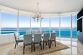 Trump palace Unit PH5409, condo for sale in Sunny isles beach