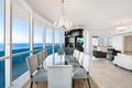 Trump palace Unit PH5409, condo for sale in Sunny isles beach