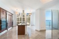 Trump palace Unit PH5409, condo for sale in Sunny isles beach